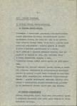 EP - Ewidencja parkowa, skan nr 19