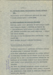 EP - Ewidencja parkowa, skan nr 20