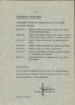 EP - Ewidencja parkowa, skan nr 21