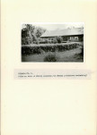EP - Ewidencja parkowa, skan nr 24