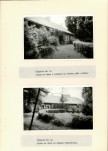 EP - Ewidencja parkowa, skan nr 26