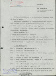 Ewidencja parkowa, skan nr 5