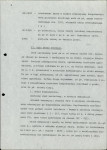 Ewidencja parkowa, skan nr 6