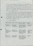 Ewidencja parkowa, skan nr 7