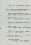 Ewidencja parkowa, skan nr 11