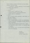 Ewidencja parkowa, skan nr 12