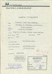 Ewidencja parkowa, skan nr 4