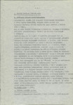 Ewidencja parkowa, skan nr 7