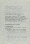 Ewidencja parkowa, skan nr 8