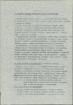 Ewidencja parkowa, skan nr 11