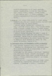 Ewidencja parkowa, skan nr 12