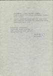 Ewidencja parkowa, skan nr 13