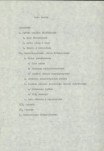 Ewidencja parkowa, skan nr 6