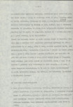 Ewidencja parkowa, skan nr 26