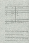 Ewidencja parkowa, skan nr 34