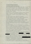 EP - Ewidencja parkowa, skan nr 7