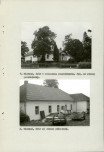 Ewidencja parkowa, skan nr 49
