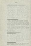 EP - Ewidencja parkowa, skan nr 13