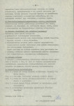 EP - Ewidencja parkowa, skan nr 14