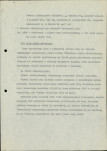 Ewidencja parkowa, skan nr 6