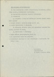 Ewidencja parkowa, skan nr 10