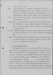 Ewidencja parkowa, skan nr 6