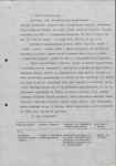 Ewidencja parkowa, skan nr 7