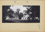 Ewidencja parkowa, skan nr 20
