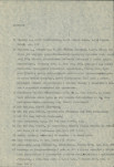 Ewidencja parkowa, skan nr 14