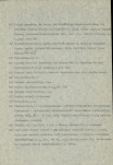 Ewidencja parkowa, skan nr 15