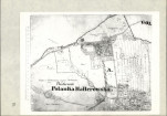 Ewidencja parkowa, skan nr 19