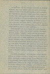 Ewidencja parkowa, skan nr 22