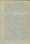 Ewidencja parkowa, skan nr 23
