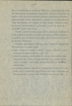 Ewidencja parkowa, skan nr 24