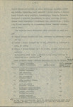Ewidencja parkowa, skan nr 28