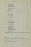 Ewidencja parkowa, skan nr 30