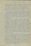 Ewidencja parkowa, skan nr 34