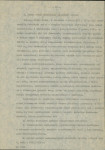 Ewidencja parkowa, skan nr 35