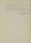Ewidencja parkowa, skan nr 37