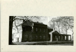 Ewidencja parkowa, skan nr 41