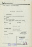 Ewidencja parkowa, skan nr 5
