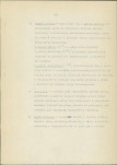 Ewidencja parkowa, skan nr 11