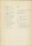 Ewidencja parkowa, skan nr 18