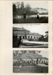Ewidencja parkowa, skan nr 25