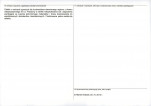 Karta obiektu niewpisanego do rejestru, skan nr 2