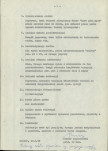 Ewidencja parkowa, skan nr 5
