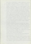 Ewidencja parkowa, skan nr 14