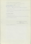 Ewidencja parkowa, skan nr 20