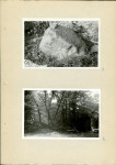Ewidencja parkowa, skan nr 22