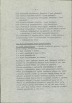 Ewidencja parkowa, skan nr 8